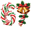 67 christmas meme