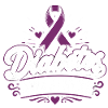 diabetes awareness