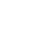 Wünsch dir das nicht, arbeite dafür.