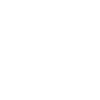 Half Coffee Half Teacher