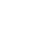Lobster Lives Matter