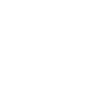 Dare To Be Yourself