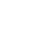 Stingray Is My Spirit Animal