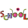 Hello School