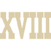 Roman numerals