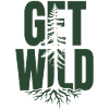 Outdoor-Abenteuer – Werde wild