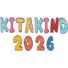 Kita Kind 2026
