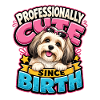 Havanese