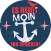 Es_heisst_Moin-_Ihr_Spacken