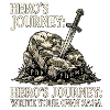 Germanic Heroes Saga