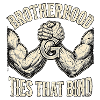 Brotherhood Bruderschaft
