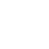Less noise
