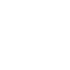 Sail