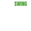 Golf-Junggesellenabschied