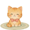 Katze