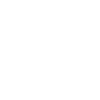 Différent jamais inférieur autisme
