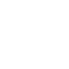 Pole Dance Silhouette – Aesthetic Art