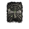 Tunnel Vision – Ravewear
