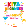 Kit _Abgaenger