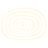 Rolling square