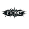Fluctuate - Ravewear