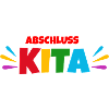 Abschluss kita