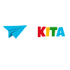 Kita Abgänger 