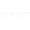 Rave all night long
