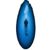 Deep Sea Diver Underwater Adventure Ocean