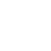 Verrueckt Danilo