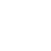 Meine Luana Kann Das Bold-Statement