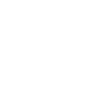 Alica als Geschenkidee