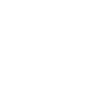 Dachdecker: Was kannst du?