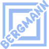 Bergmann