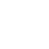 Kundalini-Logo