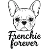 Frenchie für immer – 002