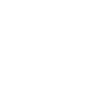 hygge