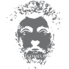 Marcus Aurelius Portrait