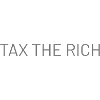 Tax the rich
