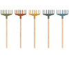 Rechenzentrum Gärtner