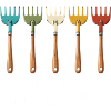 Leiter vom Rechenzentrum lustige Sprüche