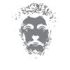 Marcus Aurelius Stoic Quote
