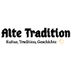 Alte Tradition – Kultur & Geschichte