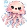 Jellyfish