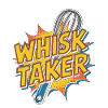 Restaurant Chef Whisk Taker Professional Chef
