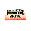 PAPA-MODUS AKTIV