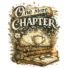 Another chapter: reading enthusiasts