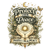 Protecting Your Peace
