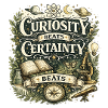 Curiosity Beats Certainty