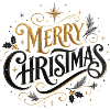 Joyeux Noël